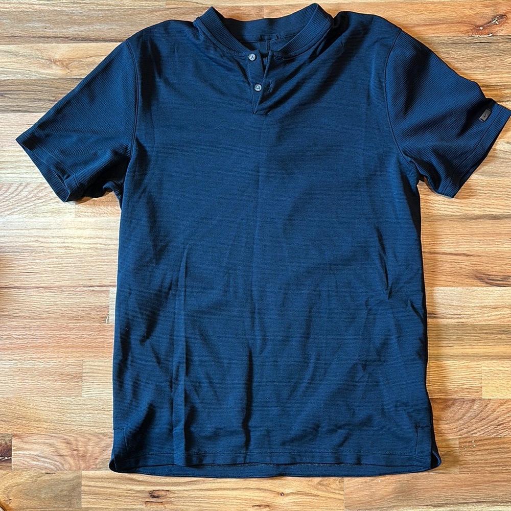 Nike Aeroreact performance tee